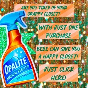 Opalite